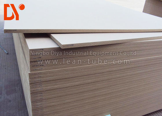 Esd Workbench Top On Sales Quality Esd Workbench Top Supplier