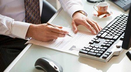 European Standard Aluminium Profile 4040 8020 3030 2040 V Slot Aluminum Profile 3