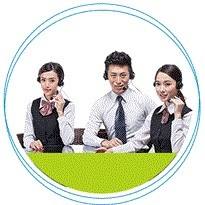 European Standard Aluminium Profile 4040 8020 3030 2040 V Slot Aluminum Profile 4