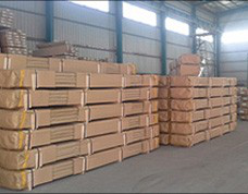 Aluminum Bracket 20x20 Radiused Angle Profile 2020 2040 V-slot 7