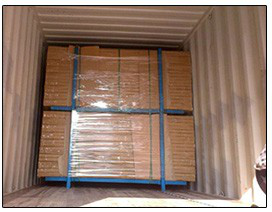 Aluminum Bracket 20x20 Radiused Angle Profile 2020 2040 V-slot 8