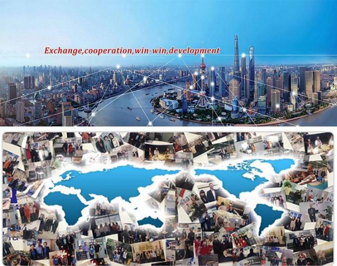 Aluminum Bracket 20x20 Radiused Angle Profile 2020 2040 V-slot 10