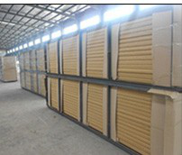 Aluminum Bracket 20x20 Radiused Angle Profile 2020 2040 V-slot 9