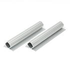 DY28-05A Industrial OD 28mm Cylindrical Profile Aluminium Lean pipe /Tube for Workshop