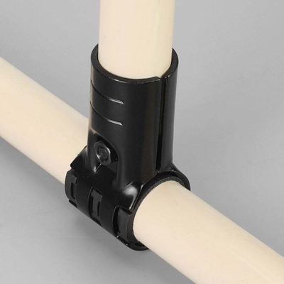HJ-1 Hight Quality Metal Joint Lean Joint Lean Manufacturing Line Pipe Fitting