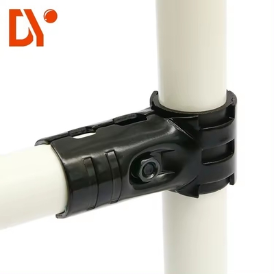 HJ-1 Hight Quality Metal Joint Lean Joint Lean Manufacturing Line Pipe Fitting