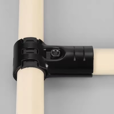 HJ-1 Hight Quality Metal Joint Lean Joint Lean Manufacturing Line Pipe Fitting