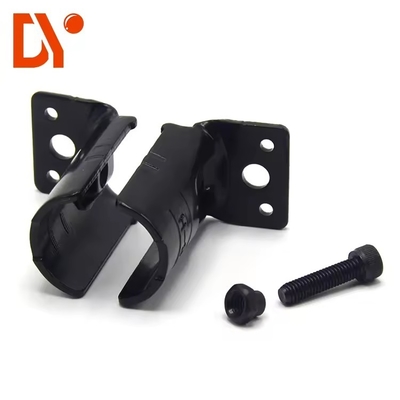 HJ-17 28mm Lean Pipe Connector For Connecting Ground