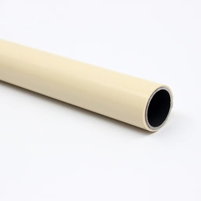 Factory Supply 28 mm Diameters Lean Tube For Logistic Racking System