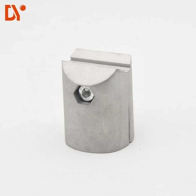New Generation Industrial Connector for Aluminium Profile Lean Pipe/Tube