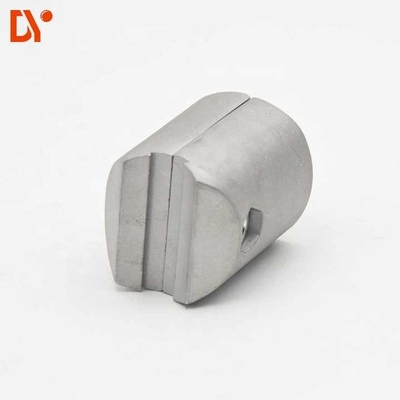 New Generation Industrial Connector for Aluminium Profile Lean Pipe/Tube