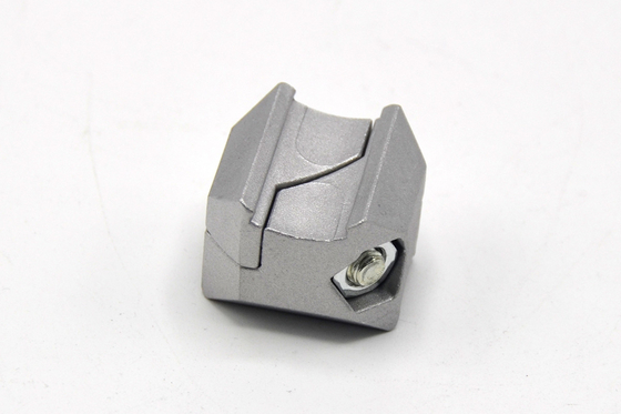 DYJ28-A01 Multi Joints Outer Type Sandblasting Metal Pipe Joints