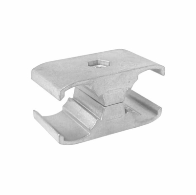 Space Saving Machine Guarding Durable Lightweight Aluminum Structures Aluminum Lean Joint