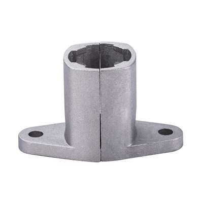 DYJ28-A17 Special Design Aluminum Lean Pipe Alloy T Connector Fastening Bolts Tools