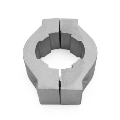 DYE28-04 Strengthen Vertical Positioner High Quality Erg Tapping Collet Strengthen Located Clasp