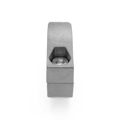 DYE28-04 Strengthen Vertical Positioner High Quality Erg Tapping Collet Strengthen Located Clasp