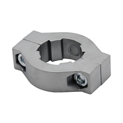 DYE28-04 Strengthen Vertical Positioner High Quality Erg Tapping Collet Strengthen Located Clasp