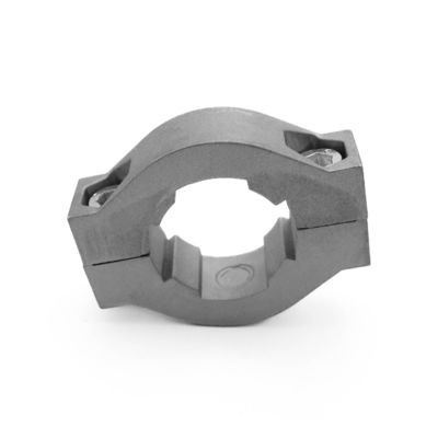 DYE28-04 Strengthen Vertical Positioner High Quality Erg Tapping Collet Strengthen Located Clasp