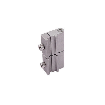 DYE28-27 OD 28mm Lean Pipe Functional Fittings Special Hinge