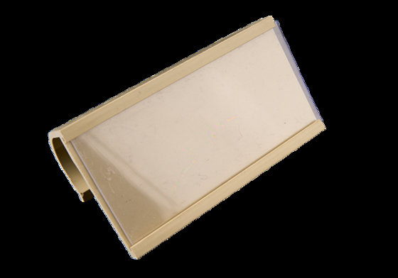 DY-35 Label holder