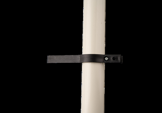 DY-25 Wire Splitter