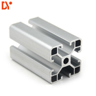 V Slot Aluminum Profiles Extruder 8-4040c Extrusion Aluminum Profile​