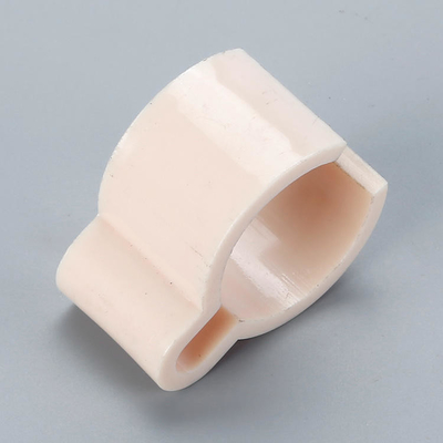 DY-5032 Abs Material Wire Retainer For Wire Harness Easy Installation