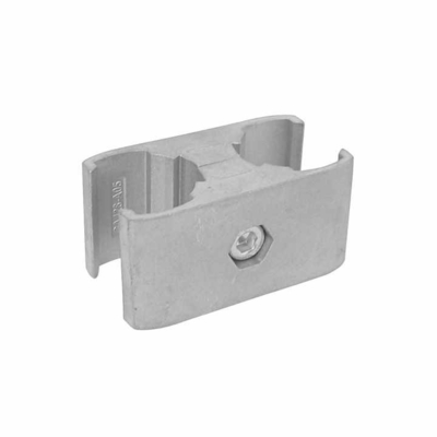 Space Saving Machine Guarding Durable Lightweight Aluminum Structures Aluminum Lean Joint