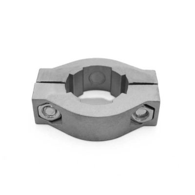 DYE28-04 Strengthen Vertical Positioner High Quality Erg Tapping Collet Strengthen Located Clasp