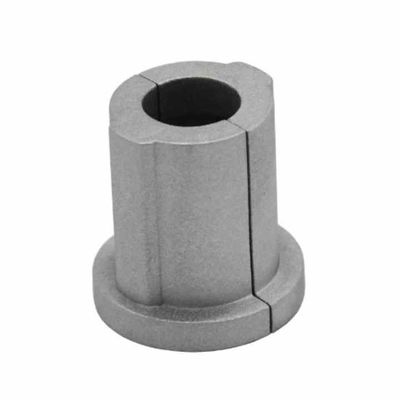 DYE28-2817 Factory Wholesale Steel Tube Aluminum OD 28mm Lean Pipe Angle Joint