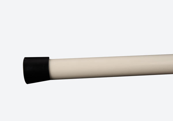 DY-03 Plastic Foot Cover