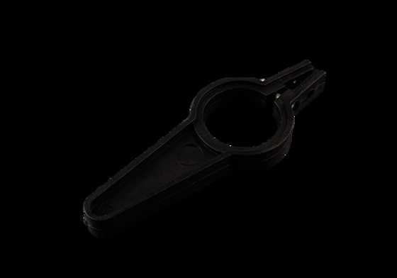 DY-25 Wire Splitter
