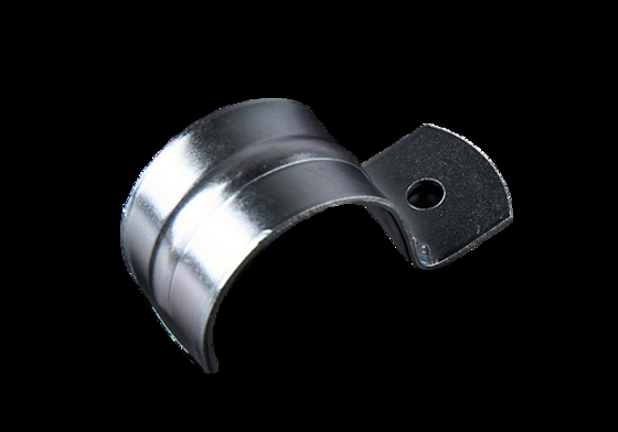 DY-14 Single Side Pipe Fixed