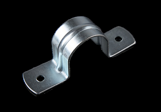 DY-15 DOUBLE SIDE PIPE FIXED