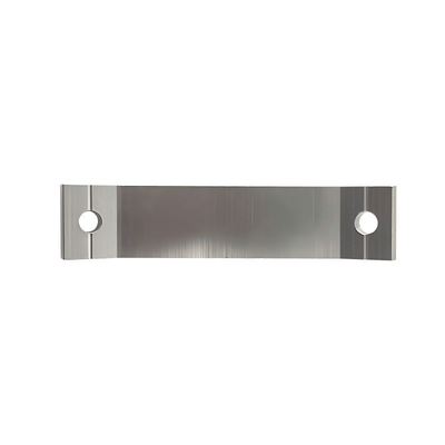 135 Degree Angle Aluminum Corner Brackets Profile Corner Joint Connectors for 2020 3030 4040 Aluminum Profile