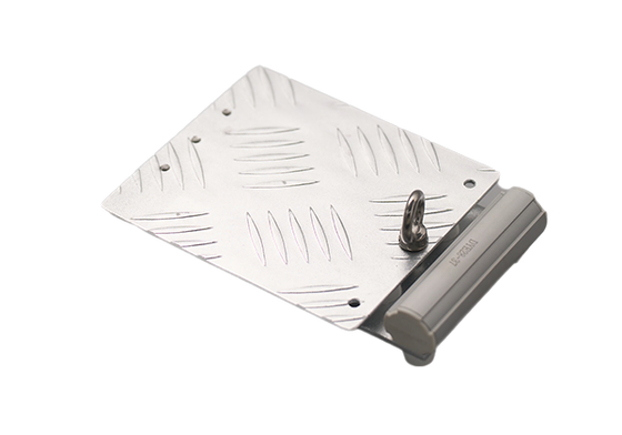 Foot Pedal DYE28-37 Switches Are Used to Disconnect or Stop Movement