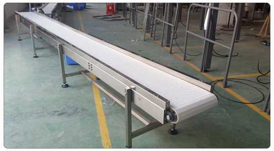 PVC Belt Conveyor For Working Tables Customize Antistatic White Esd Green Mats
